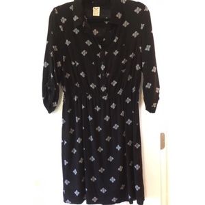 Faded Glory dress with pocket